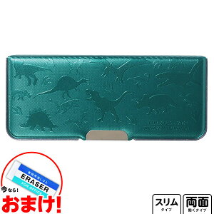 Nc _Ci\[O[ sb^g ʕM {  [ wpi w Vw v[g wj }{ Vw M ^ w j̎q M M yP[X  lC 