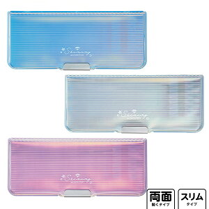 Nc I[NA }OlbgM CH210 {  [ wpi MLp Vw w Vw Mtg v[g j }{ Vw M w n Vv M yP[X 