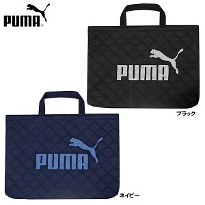 PUMA bXobO PM413 Nc {  [ wpi MLp Vw w Vw Mtg v[g j }{ Vw v[} 񂰑 LeBO 񂰃obO ʊwobO Tu