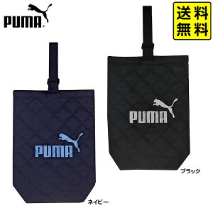 PUMA V[YP[X PM415 Nc y |Xgz{  [ wpi MLp Vw w Vw Mtg }{ Vw v[} 㗚 㗚 㗚 㗚 V[Yo