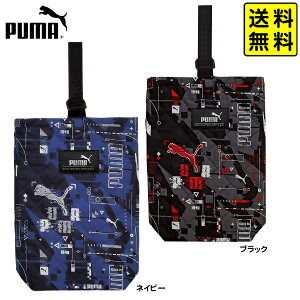 PUMA V[YP[X PM419 Nc y |Xgz{  [ wpi MLp Vw w Vw Mtg Vw v[} 㗚 㗚 㗚 㗚 V[Yob