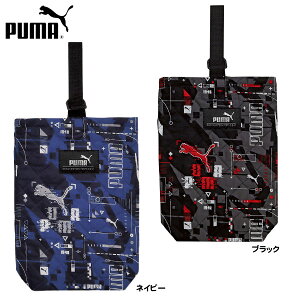PUMA V[YP[X PM419 Nc {  [ wpi Vw w Vw Mtg v[g j Vw v[} 㗚 㗚 㗚 㗚 V[YobO ʊw w 