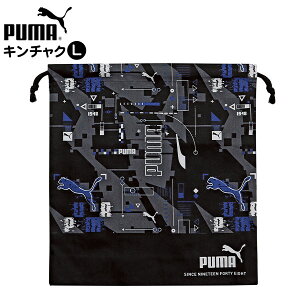 PUMA L`N L PM427 Nc {  [ wpi MLp Vw w Vw Mtg v[g j }{ Vw v[} В В ̑ ̑obO ʊw w 