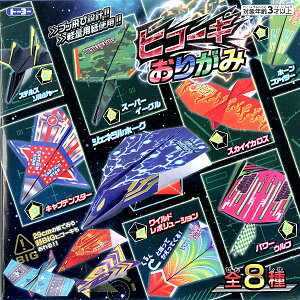 g[[ qR[L 肪 005185 y |Xgz{  [ wpi MLp Vw w Vw Mtg v[g j ܂莆 肪 ܎ ㎆ s@ Ђ 