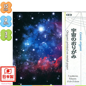 g[[ F̂肪 {  [ wpi Mtg v[g j }{ Vw 肪 ܎ ܂莆 悪 ㎆ F RX V n f RX~bN }412[24G05]