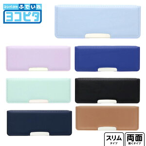 TX^[ RpNgӂł Rs^ {  mL Vv [ MLp wpi Vw w Vw Mtg v[g  w j }{ Vw lC M M y