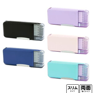 \jbN SONIC ҂`FbN  M WV[g⋭ T| FD-8445 {  [ wpi MLp Vw w Vw Mtg v[g j }{ Vw M yP[X V