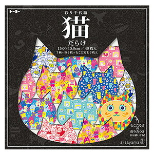 g[[ L炯 ʂ㎆ {  [ wpi MLp Vw w Vw Mtg v[g j }{ Vw 肪 ܂莆 ܎ 悪 ˂ L lR cat H }412[24D06]