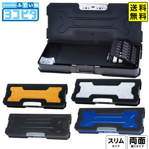 �T���X�^�[ ���R�s�^ �M�K�e�N�g �M���� �y�������� �|�X�g�����z{ ���� ���[�� �w�p�i �M�L�p�� �V���w ���w���� �V�w�� �M�t�g �v���[���g ���j�� }{ �V���w���� �M���� �M�� �y���P�[�X ��