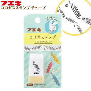 tGL RKX^v `[u FACS2 { tGL [ tGL̂ tGL ̂  fR Ntg s g 킢 Mtg v[g Vw ] X^v nR tGL