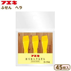 tGL tGL̂ ӂ w FAF2 { tGL [ tGL̂ tGL ̂  fR Ntg s g 킢  IV Vw t ӂ tⳃ tGL X