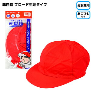 ԔX u[hn^Cv { wpi wZ ̑ q w }{ Vw ̈ g Ԕ Xq gX u[h ^ }283[24J03]