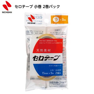 j`o Ze[v  2pbN {  [ wpi MLp Vw w Vw q Mtg v[g j }{ Vw Zne[v Zt@e[v }431[24L20]