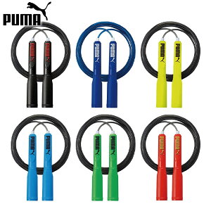 PUMA v[} ȂƂ PM405BK/PM405BL/PM405YE/PM405LB/PM405GR/PM405RD Nc { wpi Vw w wZ Vw v[g wj Vw ꒵ X|[c ̈  g[jO j̎q 