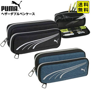 PUMA wU[_u yP[X PM568 Nc {  [ MLp Vw w w Z w Vw Mtg v[g }{ Vw v[} M M j̎q ̎q X|[cu