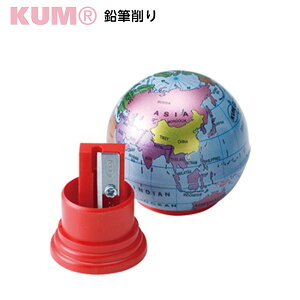 CC KUM M  O[u KM109 {  [ wpi MLp Vw w Vw Mtg v[g j }{ Vw M V[vi[ IV 킢 }42
