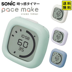 \jbN SONIC ^C}[ y[XCN bv@\t X^fB^C}[ SP-1118-I SP-1118-B SP-1118-V SP-1118-LB y |Xgz{  [ wpi 󌱕׋ wK Mtg v[g }{