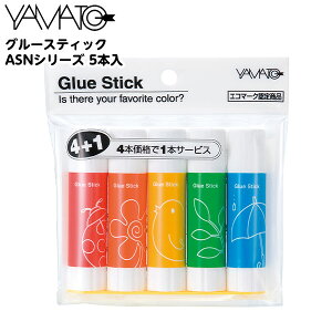 }g }g O[XeBbN ASNV[Y 5{ {  [ wpi MLp Vw w Vw q Mtg v[g j Vw ̂  XeBbN̂ Vv 