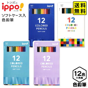 g{ ippo \tgP[X FM Zp 12F y |Xgz{  2026 [ MLp w w Vw v[g wj w }{ Vw Cb| F҂ 12