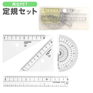 Nc ĐPET KZbg AP035 {  [ Vw  }{ Vw K OpK x KZbg Z w }400[25J24]{z敪D}