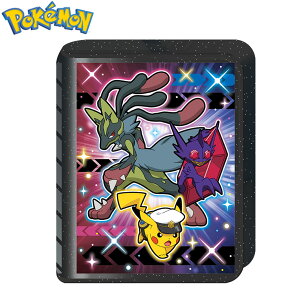 VEm[g |PbgX^[ Zne[v 327729002 {  2026 [ MLp w wZ w Vw v[g j wj w Mtg ObY }{ Vw |