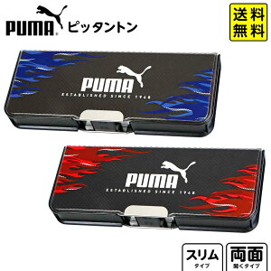 PUMA sb^g CH053L/CH053M Nc y |Xgz{  2026 [ MLp w w Vw v[g j }{ Vw v[} M M yP[X  j̎q 