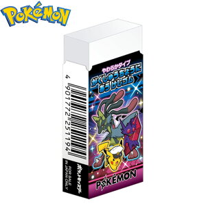 VEm[g |PbgX^[ wKɂS 251729005 {  2026 [ MLp w w Vw v[g wj }{ Vw |P  PVS j