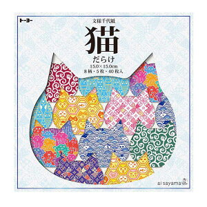 g[[ L炯l ㎆ {  [ wpi Mtg v[g j }{ Vw 肪 ܂莆 ܎ 悪 L ˂ lR cat ai sayama }412[25J09]