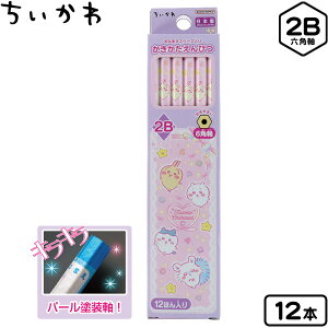 �T���X�^�[ �������� ���M 2B �_�[�XDX 12�{�� S5022193 { ���� 2026 ���[�� �M�L�p�� ���w�� ���w���� �V�w�� �v���[���g ���w�j�� }{ �V���w���� ����҂� ������ ����������҂� �_�[�X �Z�p ����