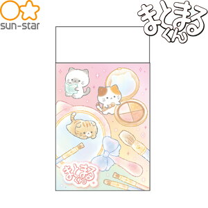 �T���X�^�[ ���߂����j�����R �܂Ƃ܂邭�� �����S�� S4220862 { ���� 2026 ���[�� �M�L�p�� ���w�� ���w���� �V�w�� �v���[���g ���w�j�� }{ �V���w���� �����S�� �P�V�S�� ���킢�� ���w�N }410[25