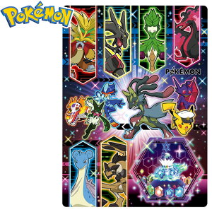 VEm[g |PbgX^[ ~ 802729403 {  2026 [ MLp w w Vw v[g wj }{ Vw |P  j̎q LN^[ }411[25K01]{z