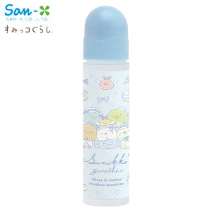 TGbNX ݂R炵 ̂ FT75801 {  2026 [ MLp w w Vw v[g wj }{ Vw ̂  t̂̂ ݂ ݂R 킢 ̎q }426[25L0