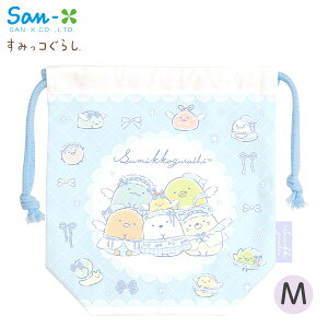 TGbNX ݂R炵 񂿂Ⴍ M CA80201 {  2026 [ MLp w w Vw v[g wj }{ Vw В  В Rbv itL ݂ 