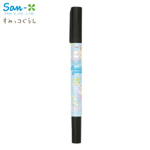 TGbNX ݂R炵 Ȃ܂y PR15402 {  2026 [ MLp w w Vw v[g wj }{ Vw Oy y Oy L ݂ 