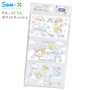 TGbNX ݂R炵 |PbgeBbV TI33704 {  2026 [ MLp w w Vw v[g wj }{ Vw eBbV |PeBbV ݂ ݂