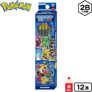 VEm[g |PbgX^[ ҂ 2B ⎲ 12{ 452729012 {  2026 [ MLp w w Vw v[g wj }{ Vw |P M 