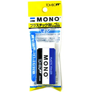 g{ MONO S 5Zbg { [ w w Vw w Mtg v[g LO  Tombow Vw  }{ Vw  PVS  }428[23I23] {z敪D}