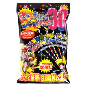 U炩ȂfbNX 30 { p[eB[ }{ NbJ[ ԉ }[25I02]{z敪A} (Es)