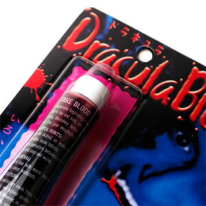 �h���L�����E�u���b�h�i���̂�j�y�p�[�e�B�R�X�`���[���z213{�q���� �i�i ���Ղ� �������� ����}