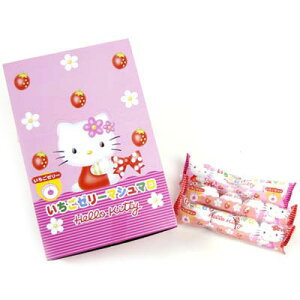 GC n[LeB [[}V} 20 {  q ii Ղ   ̑ zz čՂ ct ۈ牀 ≮ }{ ʉَq َq [[ }V} }[24F22] {z敪D}