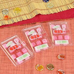  40 { q ii Ղ   ̑ zz čՂ ct ۈ牀 ≮ }{ ʉَq َq  }[24F22] {z敪D}