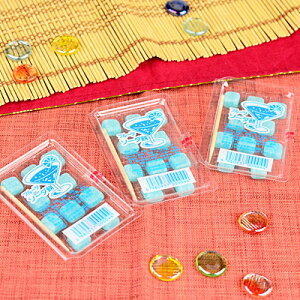 TC_[ (\[_) 40 { q ii Ղ   ̑ zz čՂ ct ۈ牀 ≮ }{ ʉَq َq TC_[ \[_ }[24F22] {z敪D}