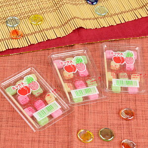 ~bNX 40 { q ii Ղ   ̑ zz čՂ ct ۈ牀 ≮ }{ ʉَq َq ~bNX }[24F22] {z敪D}