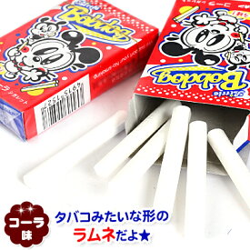 楽天市場 タバコ 駄菓子 スイーツ お菓子 の通販