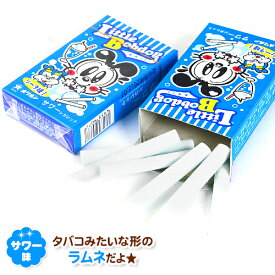 楽天市場 駄菓子 タバコ ラムネ スイーツ お菓子 の通販 楽天市場 駄菓子 タバコ ラムネ スイーツ お菓子 の通販
