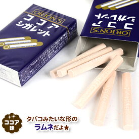 楽天市場 タバコ スイーツ お菓子 の通販 楽天市場 タバコ スイーツ お菓子 の通販