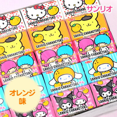 楽天市場 駄菓子 コリス キャラクターガム 55入 e11 フェスティバルプラザｐｌｕｓ