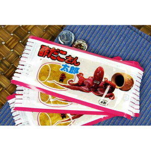 |񑾘Y 30 { q ii Ղ   ̑ zz čՂ ct ۈ牀 ≮ }{ ʉَq َq |_R ܂  }[24G19] {z敪D}