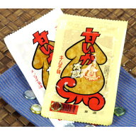 菓道 甘いか太郎 30個装入 { 子供会 景品 お祭り くじ引き 縁日 販促 配布 夏祭り 幼稚園 保育園 問屋 }{…