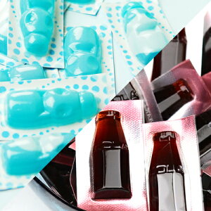 Ɩp O~{g 110t { q ii Ղ   ̑ zz čՂ ct ۈ牀 ≮ }{ ʉَq َq }[24F22] ܉َq {z敪D}